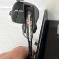sell: Campagnolo Record