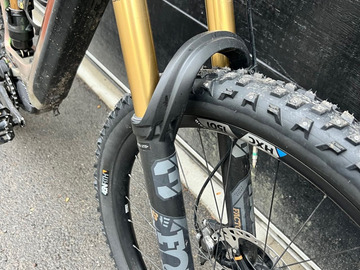 vente: MERIDA Eone-SIXTY
