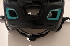 sell: Scott Helm mit neuen Pads & MIPS 