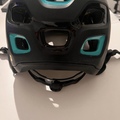 sell: Scott Helm mit neuen Pads & MIPS 