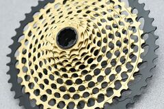 sell: SRAM XX1 Eagle AXS XG-1299 Kassette