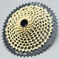 sell: SRAM XX1 Eagle AXS XG-1299 Kassette