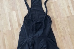 sell: Alé Rennradhose 