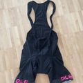 sell: Alé Rennradhose 