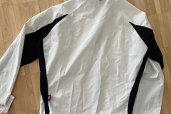 sell: Santini 