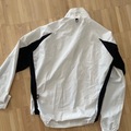 sell: Santini 