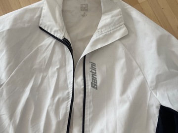 sell: Santini 