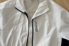 sell: Santini 