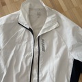 sell: Santini 