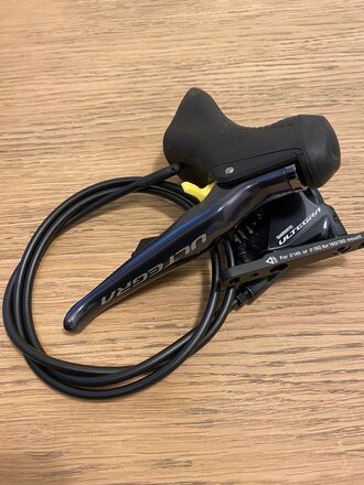 Shimano Ultegra R8070 Di2