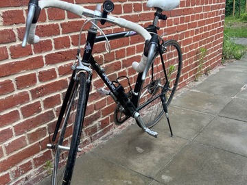 vente: Rennrad Peugeot Shimano Schaltung