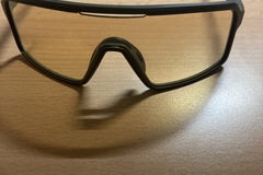sell: Firefly Radbrille