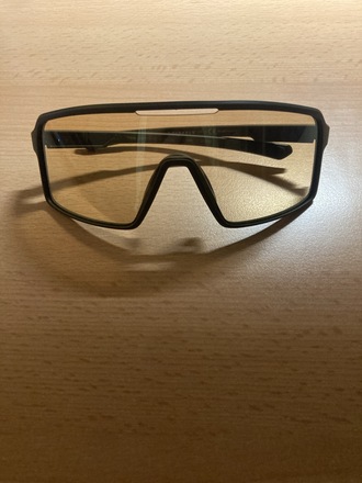 Firefly Radbrille