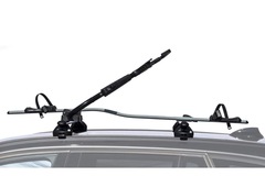 sell: Auto Dach Fahrradträger