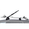 sell: Auto Dach Fahrradträger