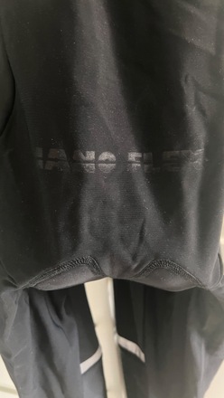 Castelli Polare Bibtight Gr. M, Women