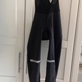 sell: Castelli Polare Bibtight Gr. M, Women