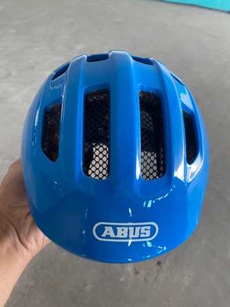 Abus Kids Smiley 3.0