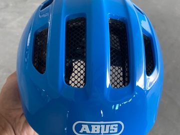 sell: Abus Kids Smiley 3.0