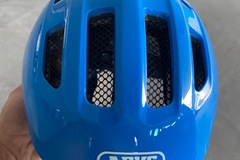 sell: Abus Kids Smiley 3.0