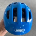 sell: Abus Kids Smiley 3.0