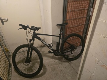 vente: Giant talon 3+ 2023