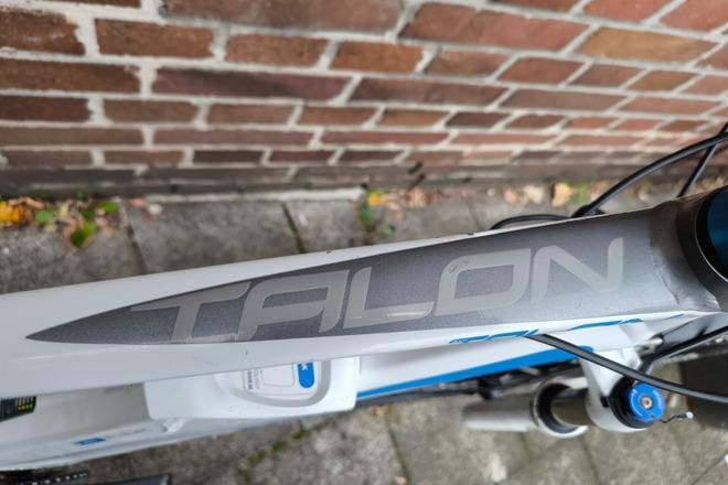 Giant Talon E Bike 29 Zoll 
