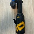 sell: Ohlins TTX2Air