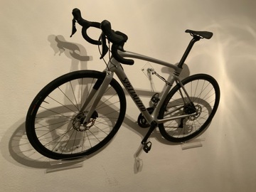 Specialized Roubaix Sport