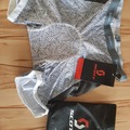vente: Scott Underwear unisex Größe M/L