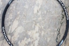 verkaufen: Alex rims EVO-Felge 29" 