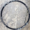 verkaufen: Alex rims EVO-Felge 29" 