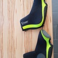 verkaufen: Neopren Überschuhe Größe 38-40