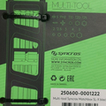 verkaufen: Syncros Matchbox SL-X Multitool Miniwerkzeug