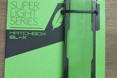verkaufen: Syncros Matchbox SL-X Multitool Miniwerkzeug