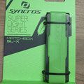 verkaufen: Syncros Matchbox SL-X Multitool Miniwerkzeug
