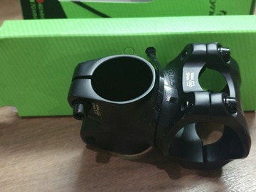 verkaufen: Syncros XM 1.5 Vorbau 35mm Klemmung 70mm