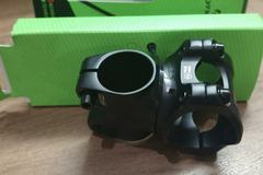 verkaufen: Syncros XM 1.5 Vorbau 35mm Klemmung 70mm