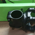 verkaufen: Syncros XM 1.5 Vorbau 35mm Klemmung 70mm