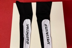 verkaufen: Specialized leg warmer