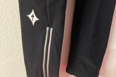 vente: Specialized Therminal SL Bib Tight