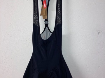 verkaufen: Specialized SL Expert Bib Shorts (limited edition)
