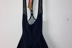 vente: Specialized SL Expert Bib Shorts (limited edition)