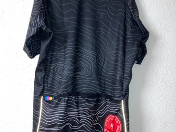 verkaufen: Specializes W Sl Expert Jersey (limited edition)
