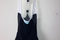 vente: Specialized Sl Pro Bib Shorts
