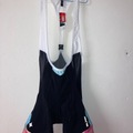 vente: Specialized Sl Pro Bib Shorts