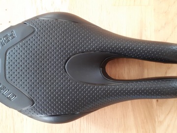 verkaufen: ISM PS 1.0 Triathlon Sattel alternativ zu JCOB SQLAB SELLE ITALIA