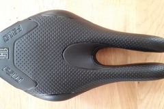 verkaufen: ISM PS 1.0 Triathlon Sattel alternativ zu JCOB SQLAB SELLE ITALIA