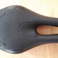 verkaufen: ISM PS 1.0 Triathlon Sattel alternativ zu JCOB SQLAB SELLE ITALIA