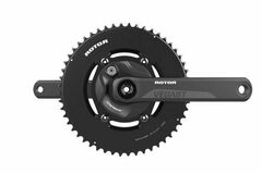 verkaufen: ROTOR PowerPack Set Road Vegast Aero